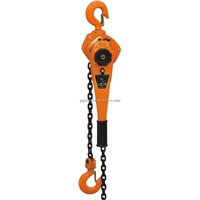 Lever Hoist