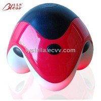 Mini Massager with LED