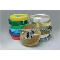 Roll Double Wire Clipbands