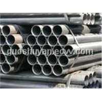 stianless steel pipe