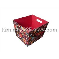 Storage Box