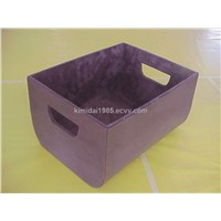 Storage Box