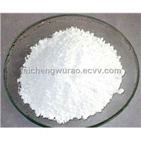 titanium dioxide