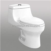 Toilet Products