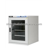 totech dry cabinet