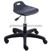 Lab Stool