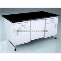 Laboratory Furniture (PR-LF-022)