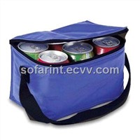 Cooler Bag &amp;amp; Picnic Bags