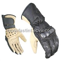 Motorcycle Leather,Kangoo Gloves