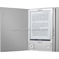 Sony Reader Digital Book (PRS-505 )