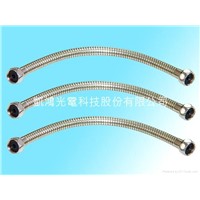 Outlet/Inlet Water Tube