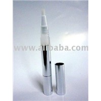 Teeth Whitening Pens