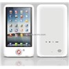 7" EBook Reader MID with WiFi and Touch Screen