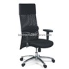 High Back Mesh Chair (CH-015A)