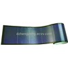 136w Amorphous Silicon Film Solar Panels