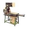 Pineapple Cutting Machine (BKJ Type)