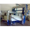 CNC Foam Contour Cutting Machine(Wire)
