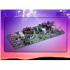 DC DC Converter (85W For CAR or BUS LCD)