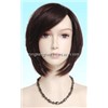 Health Products Magnetic Therapy Necklace