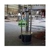 High-Cutting Emulsification Machine