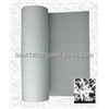 Polyester Nonwoven Filter Cloth