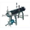 Stainless Steel Pipe Line
