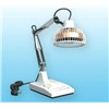TDP Lamp