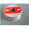 Telephone Cable (PVC Cable)