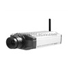 IP Wireless Camera/CMOS Camera (CMOS M-JPEG)