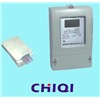 Prepaid Meter
