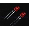 Round LED Diode
