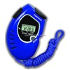 Sports Stopwatch, Digital Stopwatch, St-1065