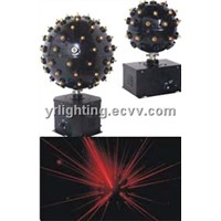Laser Ball (YR-148A)