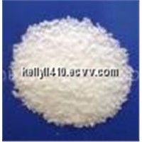 Stearic Acid