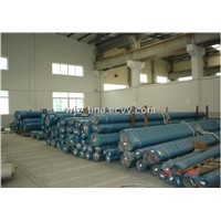 Seamless Pipe &amp;amp; Tubes (ASTM 790/ A790M)