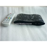 1080P HD Network Media Player  X6