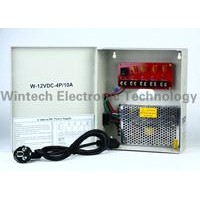 12V Power Supply