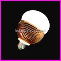 13W High Power LED Bulb Lamp