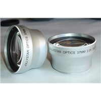 37mm Conversion Lens