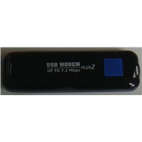 3G HSDPA wireless modem,HSDPA USB wireless modem,7.2Mbps HSDPA wireless modem