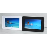 7inch LCD Photo Frame