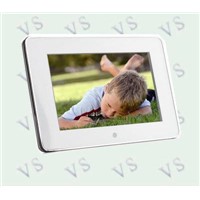 7inch Digital Picture Frame