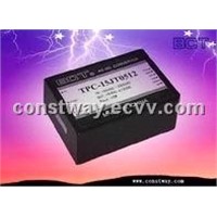 AC Power Supply/DC Power Supply Converter Module