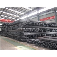 Weld Carbon Steel Pipe (A 178-C)