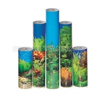 Aquarium Background