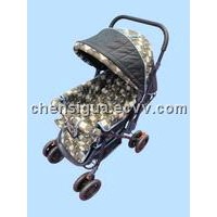 Baby Stroller Item 2057