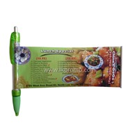 Banner Pen