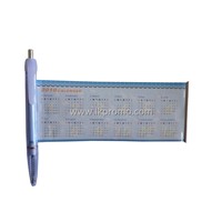 Banner Pen (LK-P105)