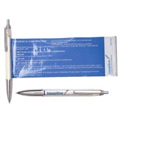 Banner Pen (LK-P107)