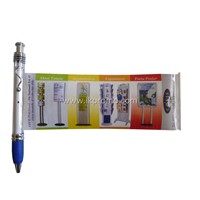 Banner Pen (LK-P108)